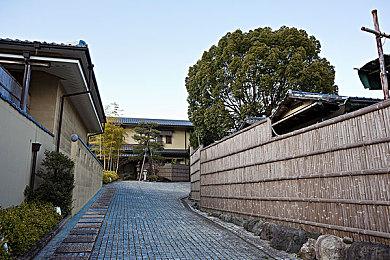 网传《极品飞车22》测试计划于10＆13-18进行